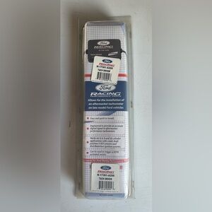 Ford Racing Tach Driver (Part Number M-17361-A200).